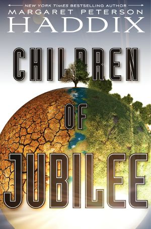 [Children of Exile 03] • Children of Jubilee